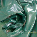 PVC Tarpaulin Customized Processing